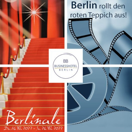 Berlinale_klein